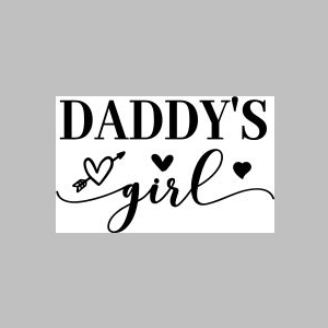 93_daddys girl.jpg